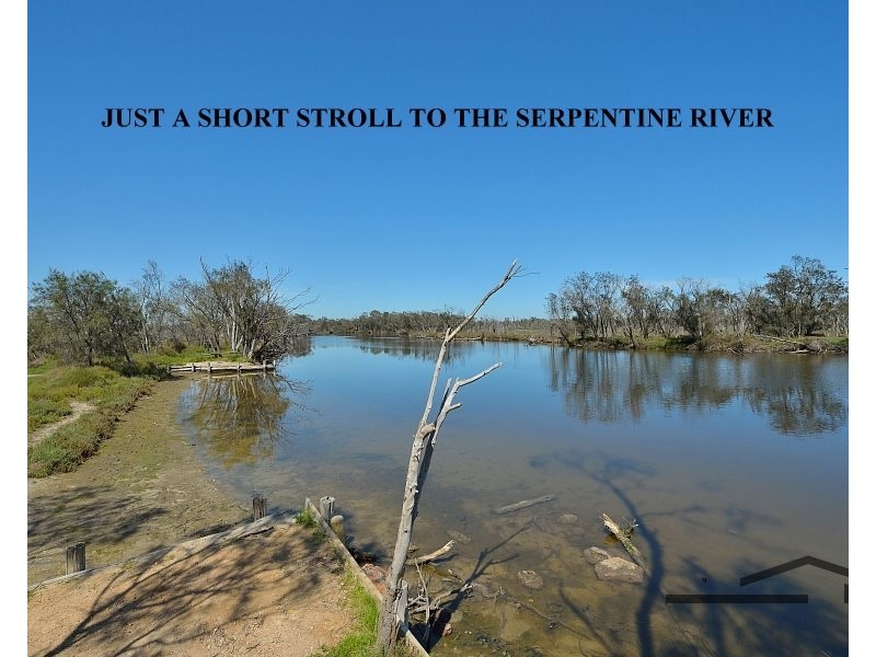 155/490 Pinjarra Road, Furnissdale WA 6209