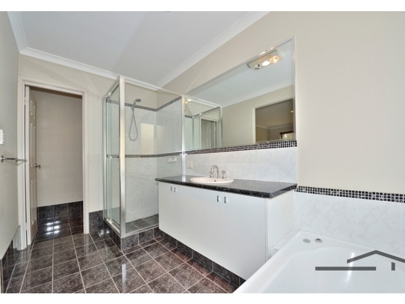 12 Ferguson Street, Wannanup WA 6210