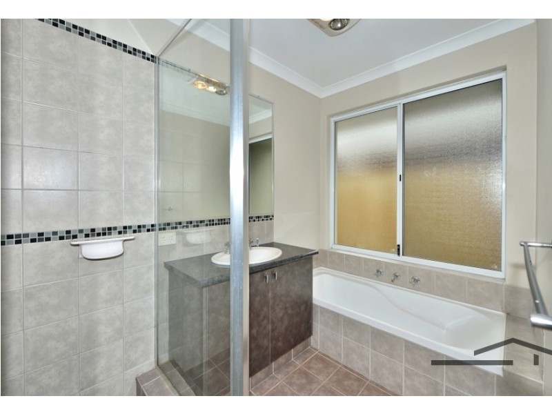 12 Ferguson Street, Wannanup WA 6210