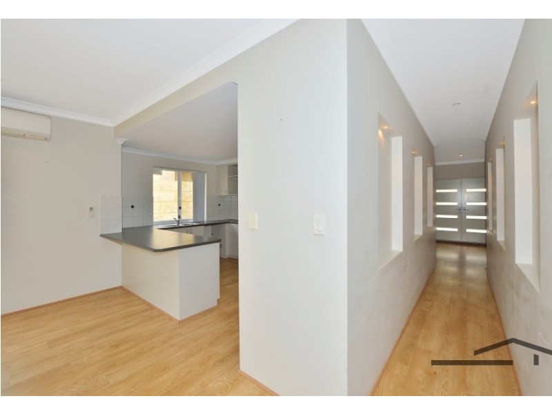 12 Ferguson Street, Wannanup WA 6210