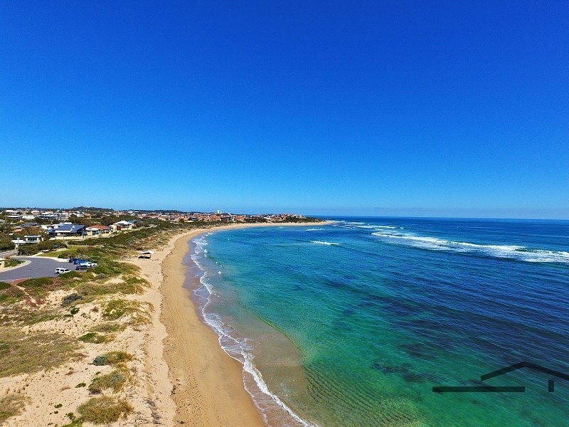 12 Ferguson Street, Wannanup WA 6210