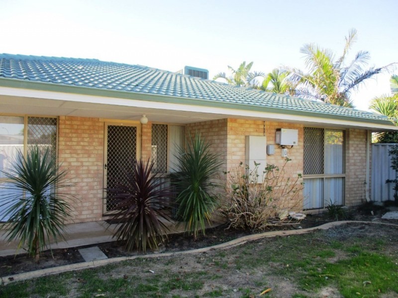 1/2a Trerose Close, Erskine WA 6210