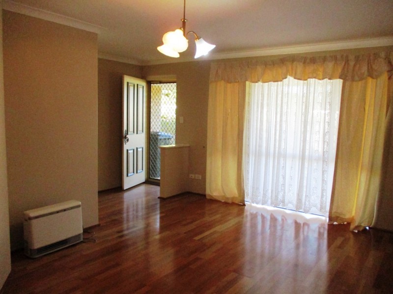 1/2a Trerose Close, Erskine WA 6210