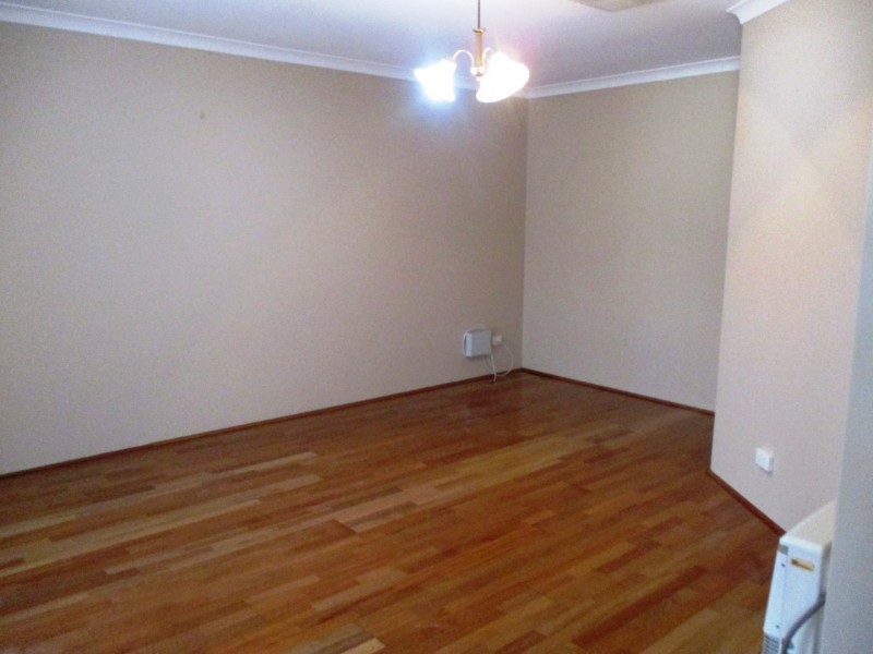 1/2a Trerose Close, Erskine WA 6210