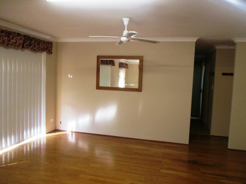 1/2a Trerose Close, Erskine WA 6210