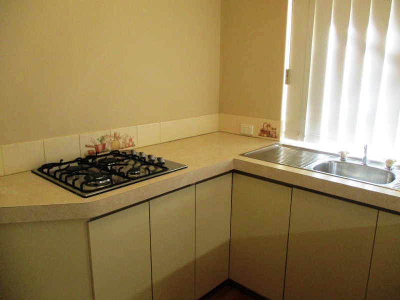 1/2a Trerose Close, Erskine WA 6210