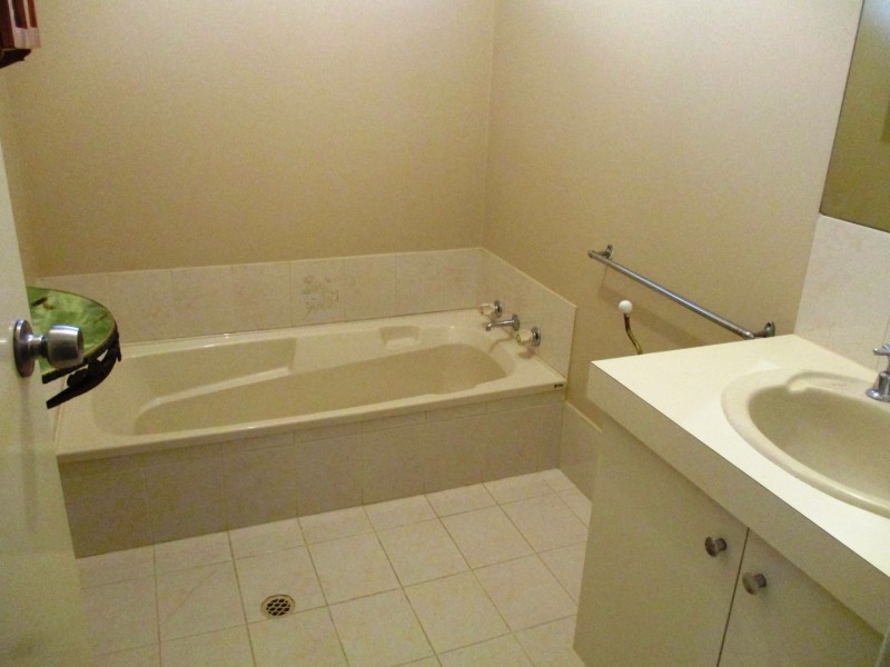 1/2a Trerose Close, Erskine WA 6210