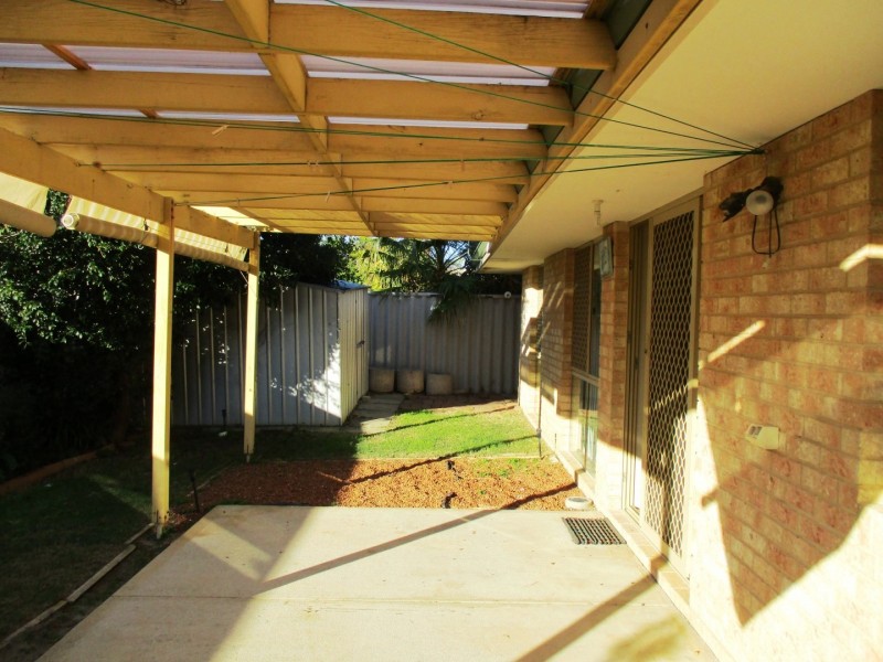 1/2a Trerose Close, Erskine WA 6210