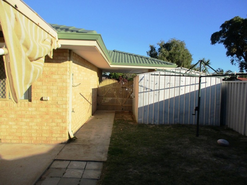 1/2a Trerose Close, Erskine WA 6210