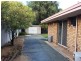 14 Reilly Street, Singleton WA 6175