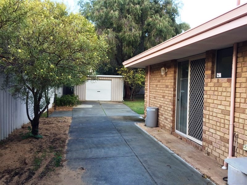 14 Reilly Street, Singleton WA 6175