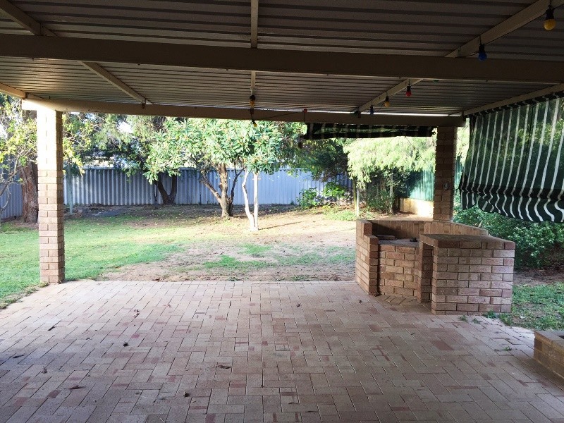 14 Reilly Street, Singleton WA 6175