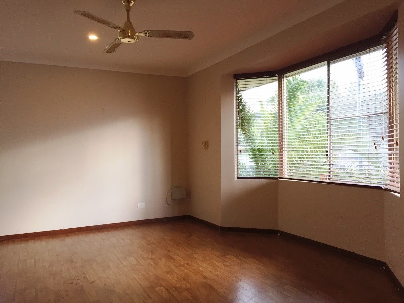 14 Reilly Street, Singleton WA 6175