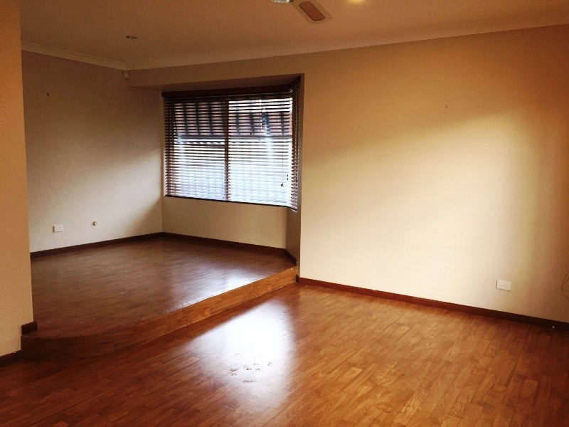 14 Reilly Street, Singleton WA 6175