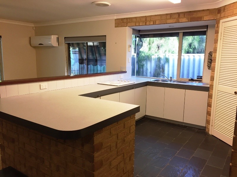 14 Reilly Street, Singleton WA 6175