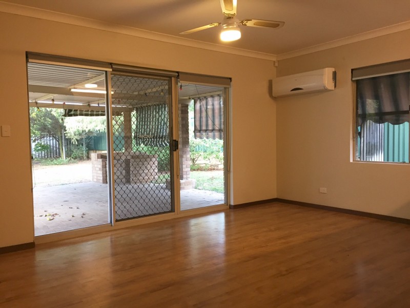 14 Reilly Street, Singleton WA 6175