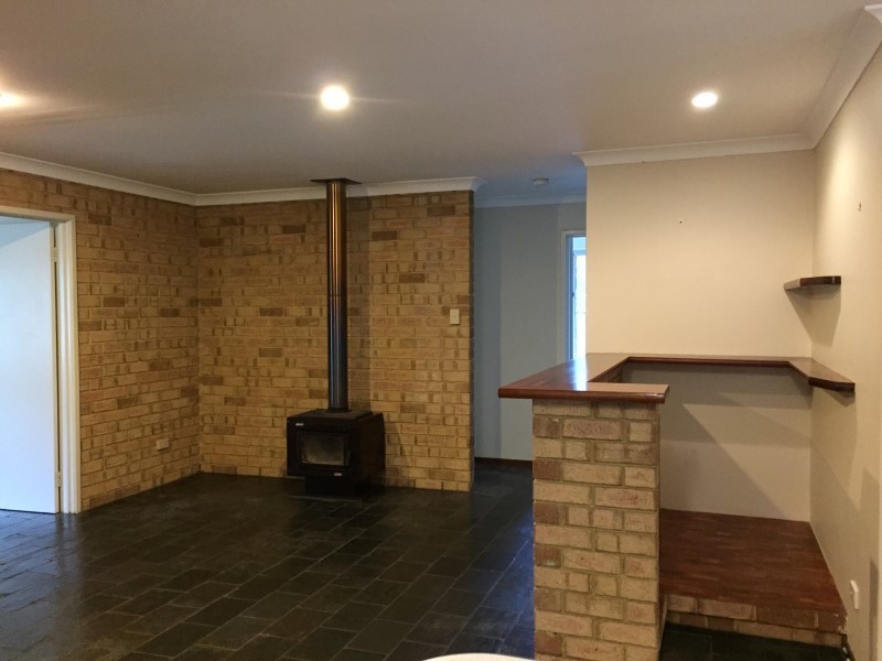 14 Reilly Street, Singleton WA 6175