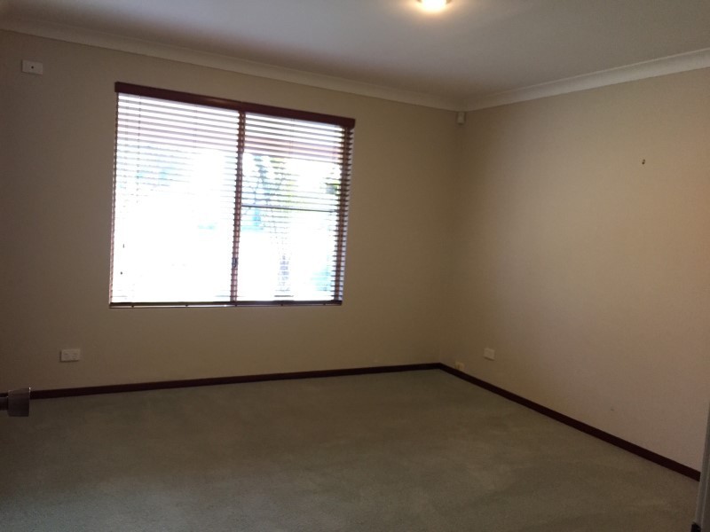 14 Reilly Street, Singleton WA 6175