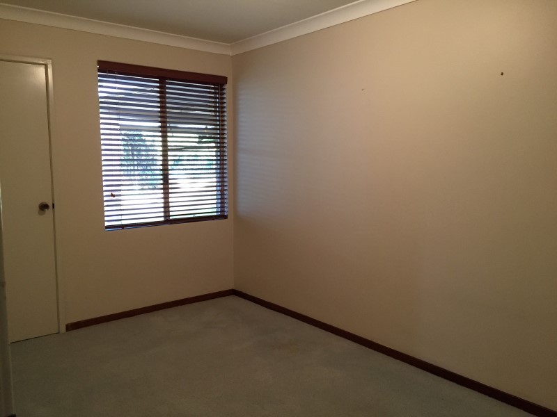 14 Reilly Street, Singleton WA 6175