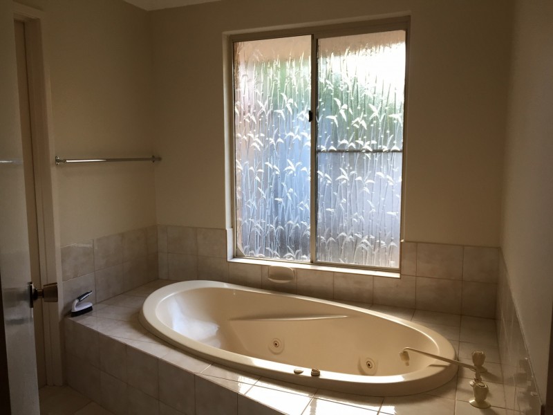 14 Reilly Street, Singleton WA 6175