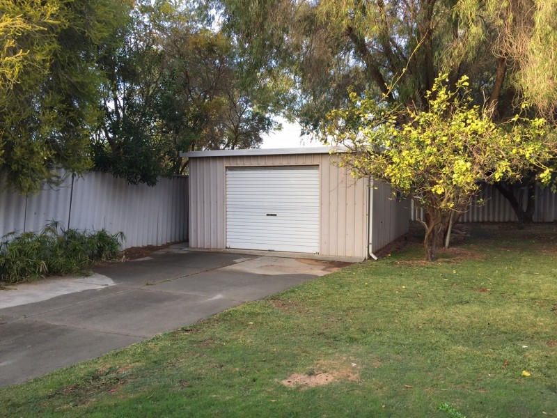 14 Reilly Street, Singleton WA 6175