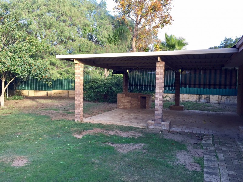 14 Reilly Street, Singleton WA 6175