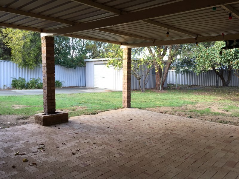 14 Reilly Street, Singleton WA 6175