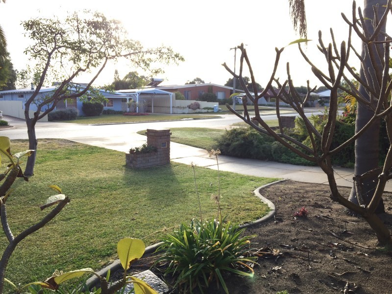 14 Reilly Street, Singleton WA 6175