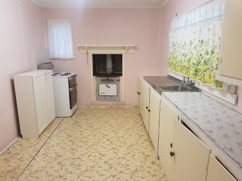 64 Forrest Street, Mandurah WA 6210