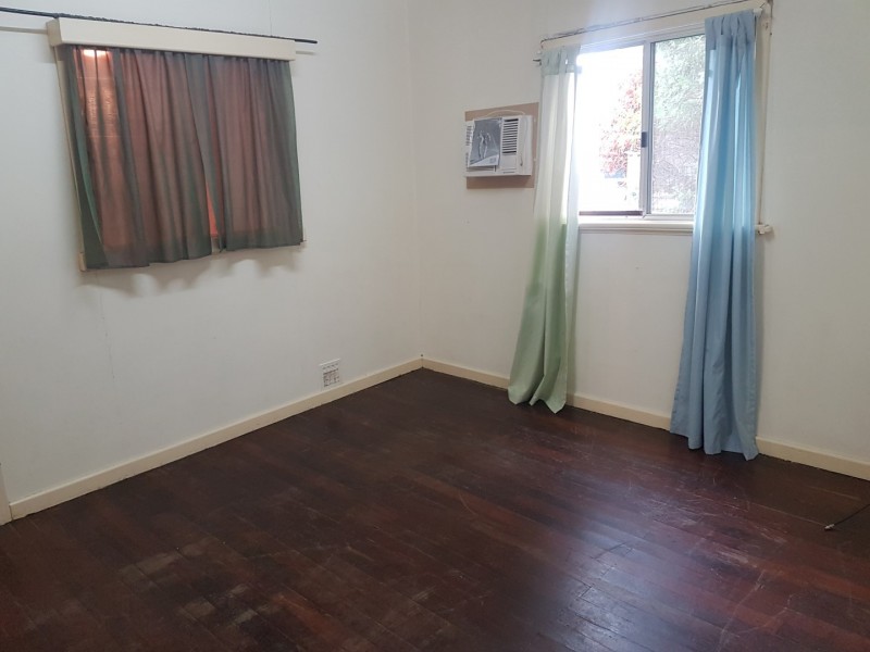 64 Forrest Street, Mandurah WA 6210