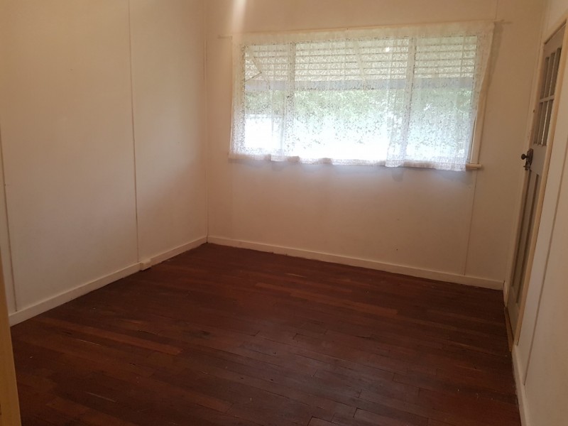 64 Forrest Street, Mandurah WA 6210