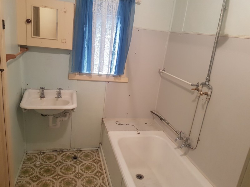 64 Forrest Street, Mandurah WA 6210