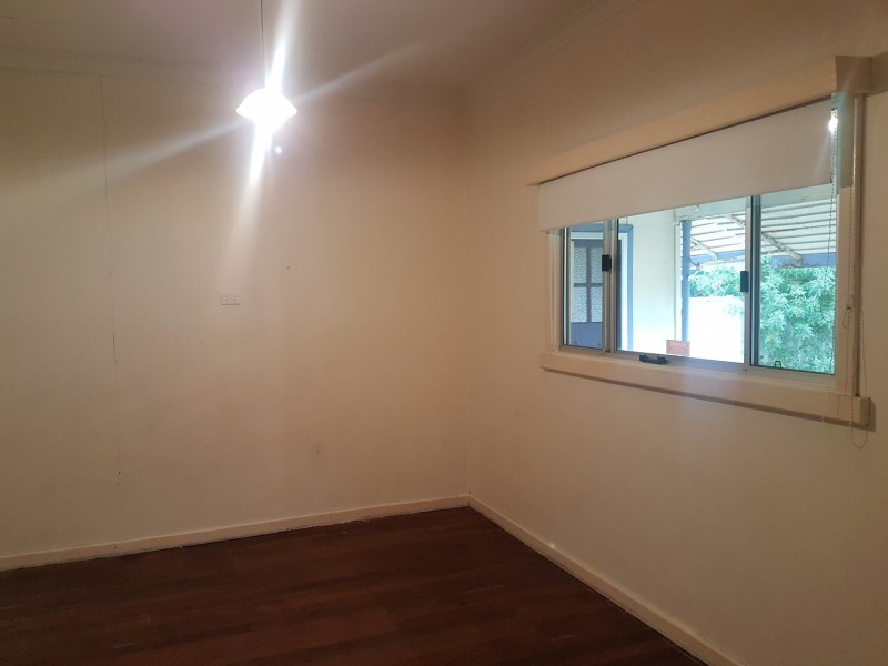 64 Forrest Street, Mandurah WA 6210