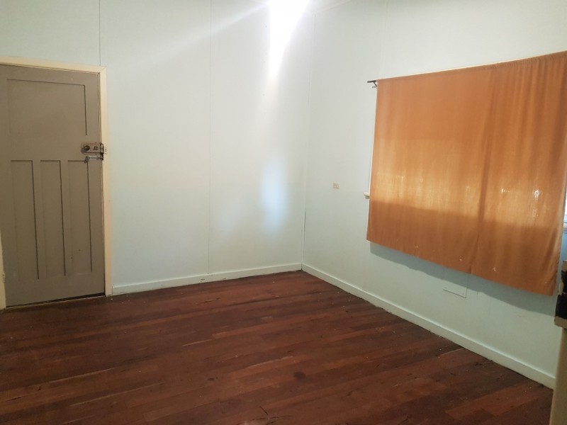 64 Forrest Street, Mandurah WA 6210