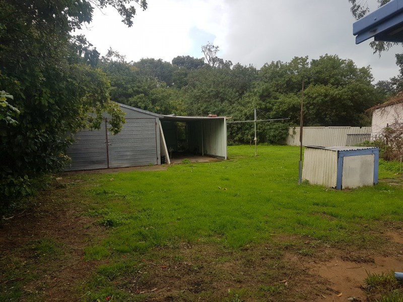 64 Forrest Street, Mandurah WA 6210