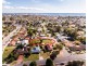 55 Allnutt Street, Mandurah WA 6210