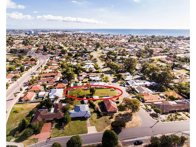 55 Allnutt Street, Mandurah WA 6210