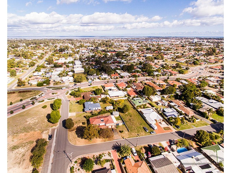 55 Allnutt Street, Mandurah WA 6210