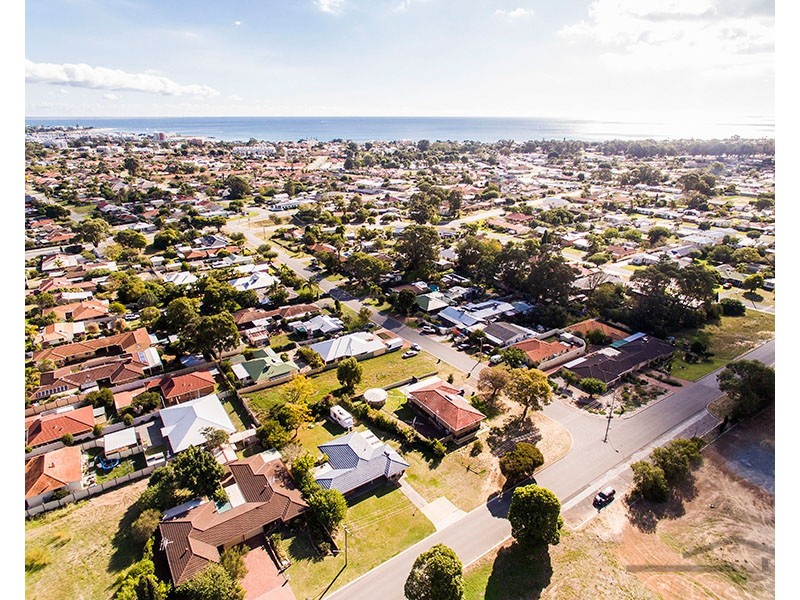 55 Allnutt Street, Mandurah WA 6210