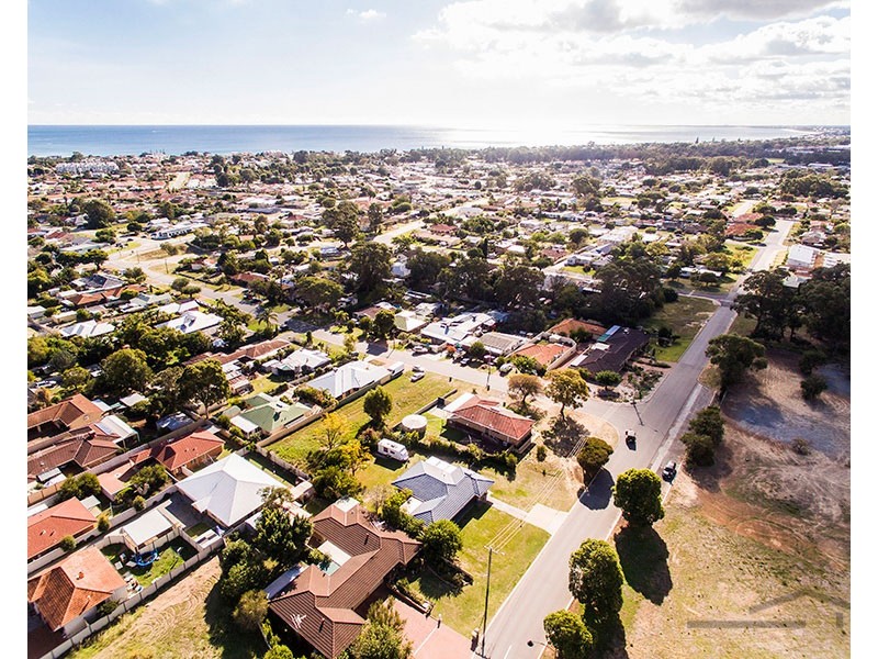 55 Allnutt Street, Mandurah WA 6210