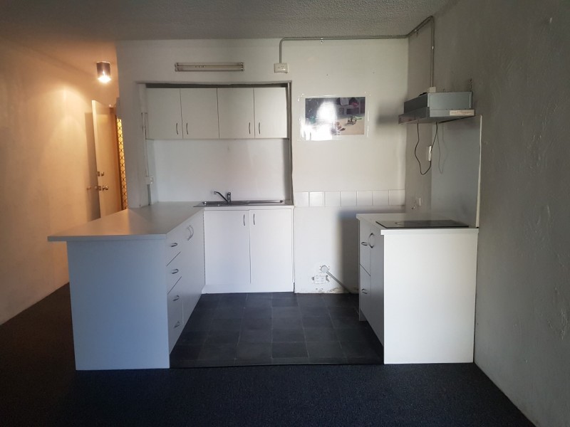 25/98  Mandurah Terrace, Mandurah WA 6210