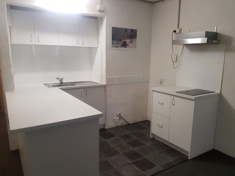 25/98  Mandurah Terrace, Mandurah WA 6210