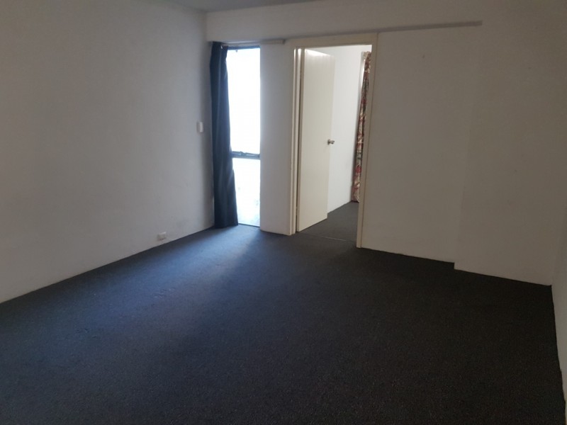 25/98  Mandurah Terrace, Mandurah WA 6210