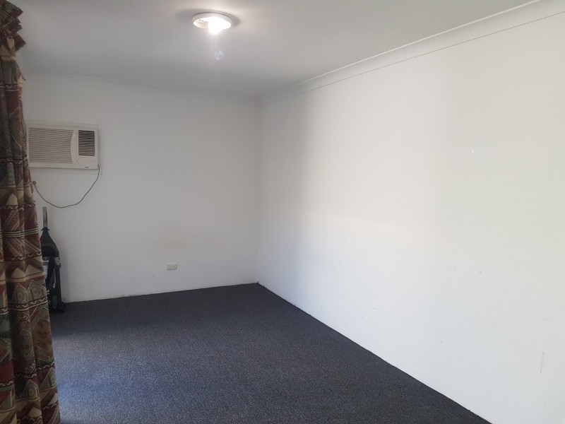 25/98  Mandurah Terrace, Mandurah WA 6210