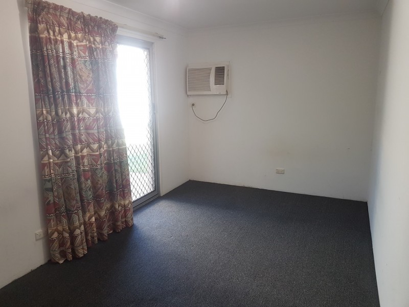 25/98  Mandurah Terrace, Mandurah WA 6210