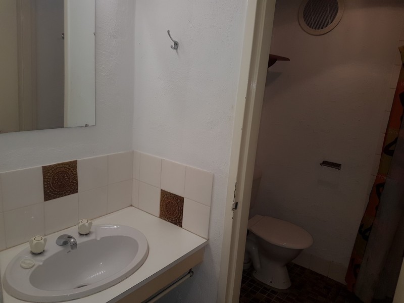 25/98  Mandurah Terrace, Mandurah WA 6210