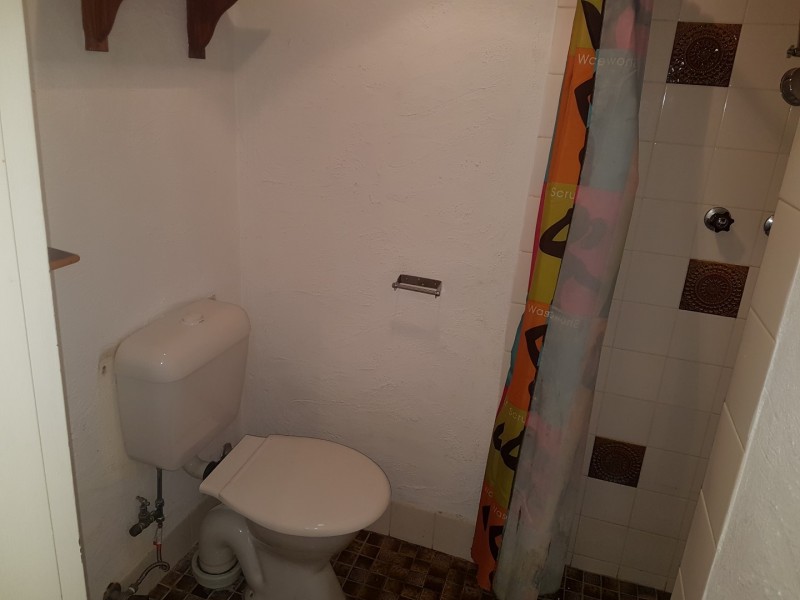 25/98  Mandurah Terrace, Mandurah WA 6210