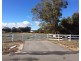 Lot 46 Wandering Drive, North Dandalup WA 6207