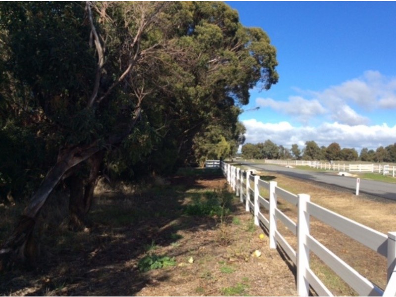 Lot 46 Wandering Drive, North Dandalup WA 6207