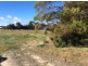 Lot 46 Wandering Drive, North Dandalup WA 6207